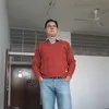 FAROOQ WANI
