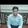 Rajneesh Kumar
