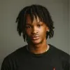 Ayden Brown