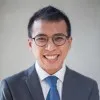 Kah Chin Teo