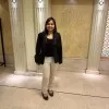 Prachi jain