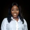 Nwachukwu Jacinta