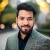 Rohit Kumar