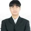 John Joseph Salalak