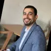 Ahmed Esmaeel