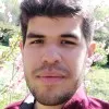 Navid khalifeh