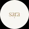 Sara Al