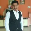 Vishal Jadhav
