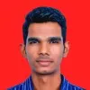Kavinda Kumarage