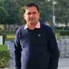 Sunil Duhan