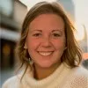 Katie Blauth