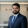 Anand Vachhani