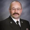 Kurt Stich