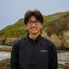 Alexander Hoang