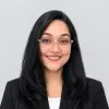 Ahana Paul