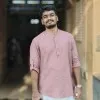Infant akash
