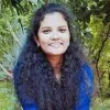Swapna Pakki