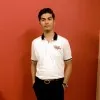 Fasih Aleem
