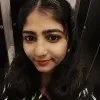siri kusuma Bu