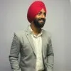 Gurmeet Singh