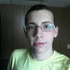 Nick Bennick