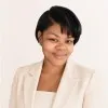 Brittney Philogene