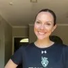 Jessica Geabhart