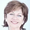 Yolanda Solorio