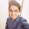 UTKARSH CHANDEL