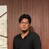 Aravind Suresh