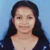 Aiswarya Nair