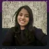 Bhairavi Gupte