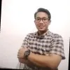 Amaludin Aan