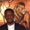 Denis Ahmed Abel Samson