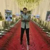 AdvSiddhant singh Sikarwar