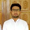 Najaf Ali