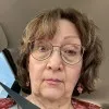 Karen Kirkwood
