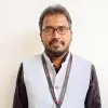 Selvam