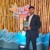 Tejas Jaiswal