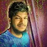 sultan king