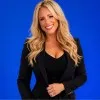 Shelley Miner
