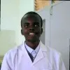 David Muuo
