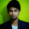 Sanket Kadam