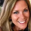 Jennifer Lucchese