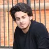 Bilal Sherwani
