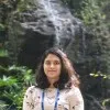 Sai Sri Pooja Pentapati