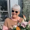 Jan Arbuckle