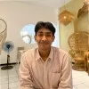 Muhammad Rizky Abdul Gofur