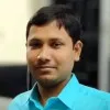 Abhishek Chakraborty