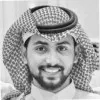 Ali Alzubaidi